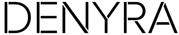 DENYRA
